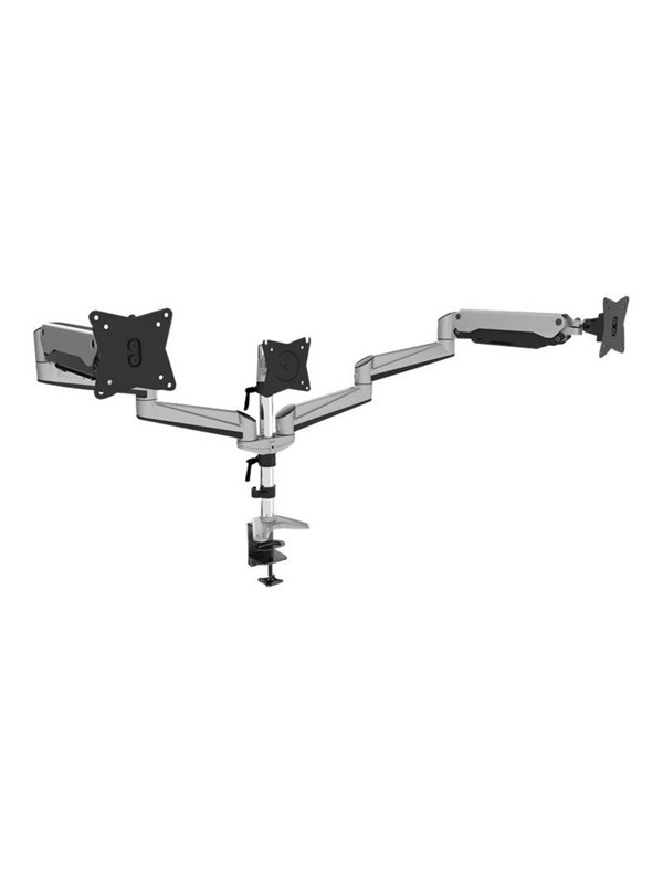 DIGITUS DA-90363 - mounting kit