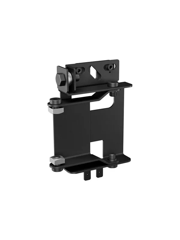 Vogel's PLA 9302 3D Adjust Wall Bracket - Max - recommended for