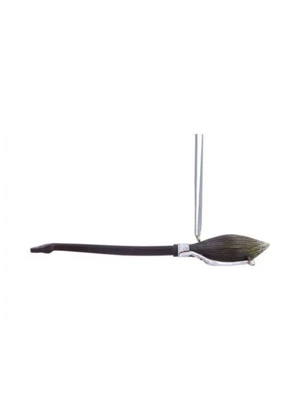 Nemesis Now - Harry Potter Nimbus 2001 julepynt - Figur