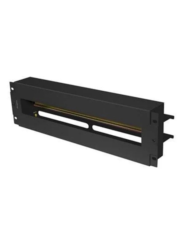 Lanberg - distribution plate - 3U