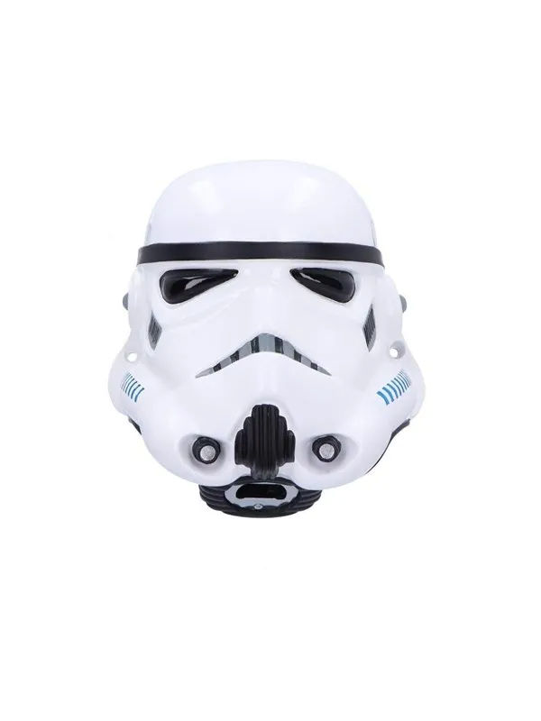 Nemesis Now - Stormtrooper Bottle Opener - Flaskeåpner