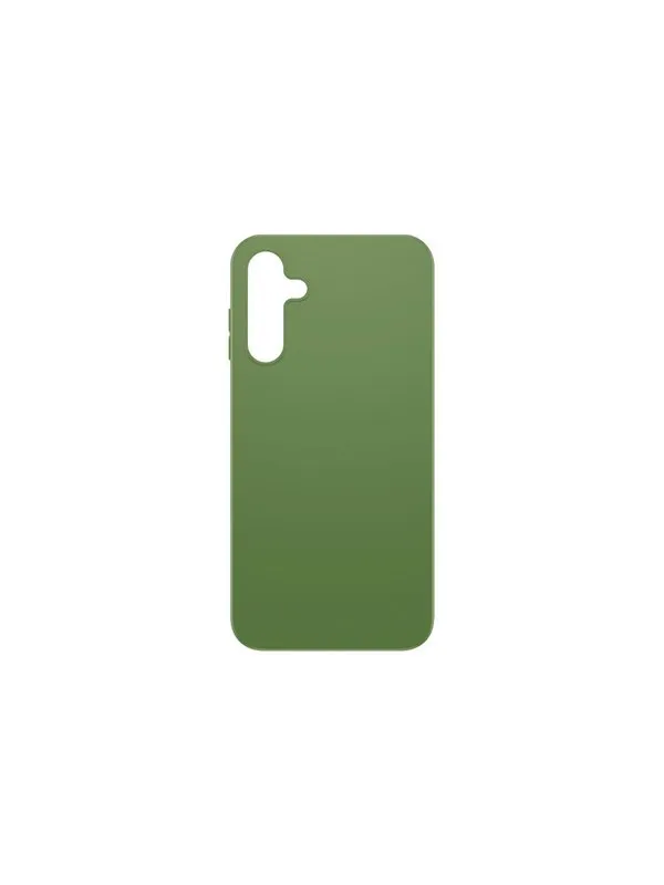 CARE by PanzerGlass - back cover for mobile phone