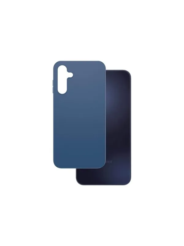 CARE by PanzerGlass - back cover for mobile phone