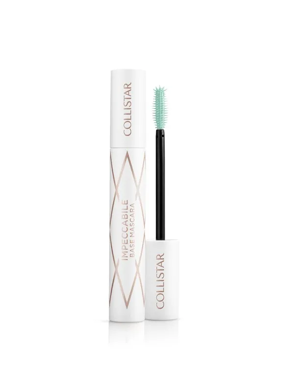 Collistar IMPECCABILE Base Mascara