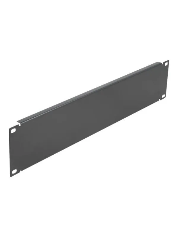 DeLOCK Network Cabinet Blind Cover