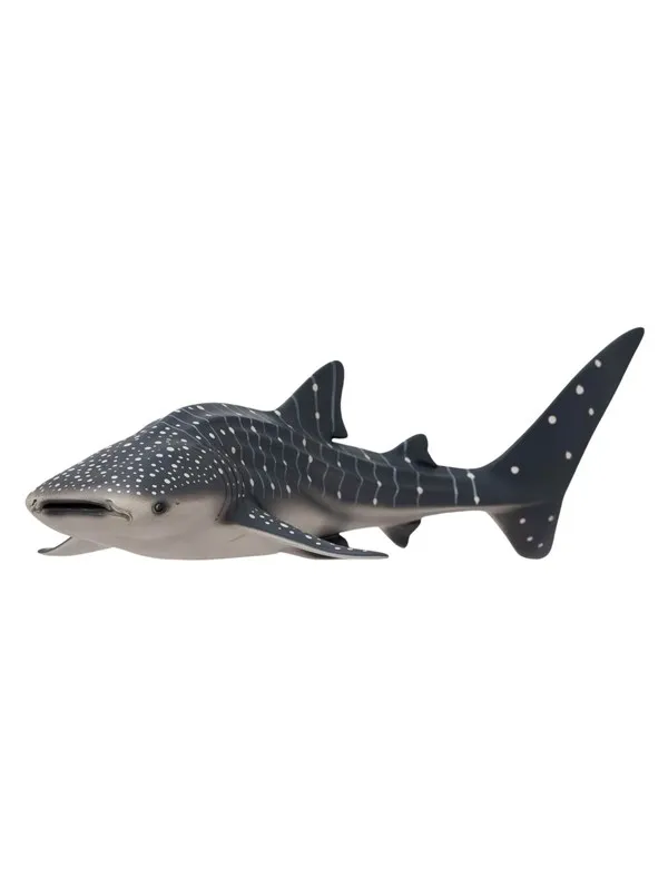 Mojo - Sealife Whale Shark - 381038