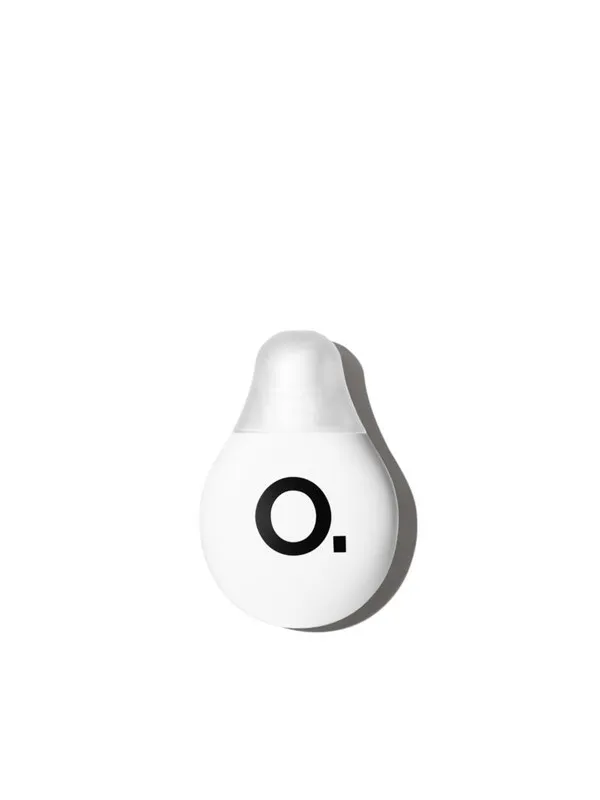 The Ordinary Squalane + Amino Acids Lip Balm 15ml