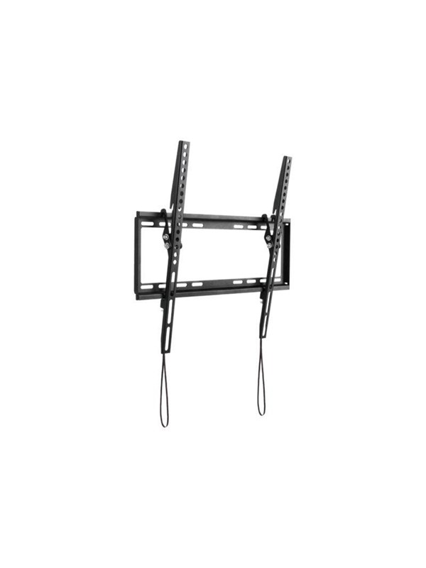 Schwaiger TILT 2 - wall mount - Max 35 kg - recommended for
