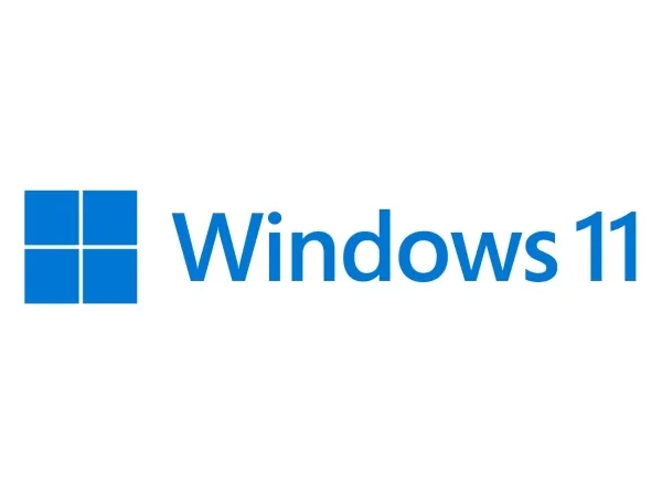 Microsoft Windows 11 Pro Fransk