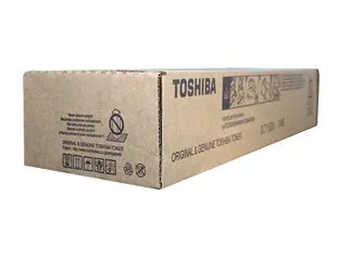 Toshiba Drum Kit for E-STUDIO 385P 385S 425S - Black