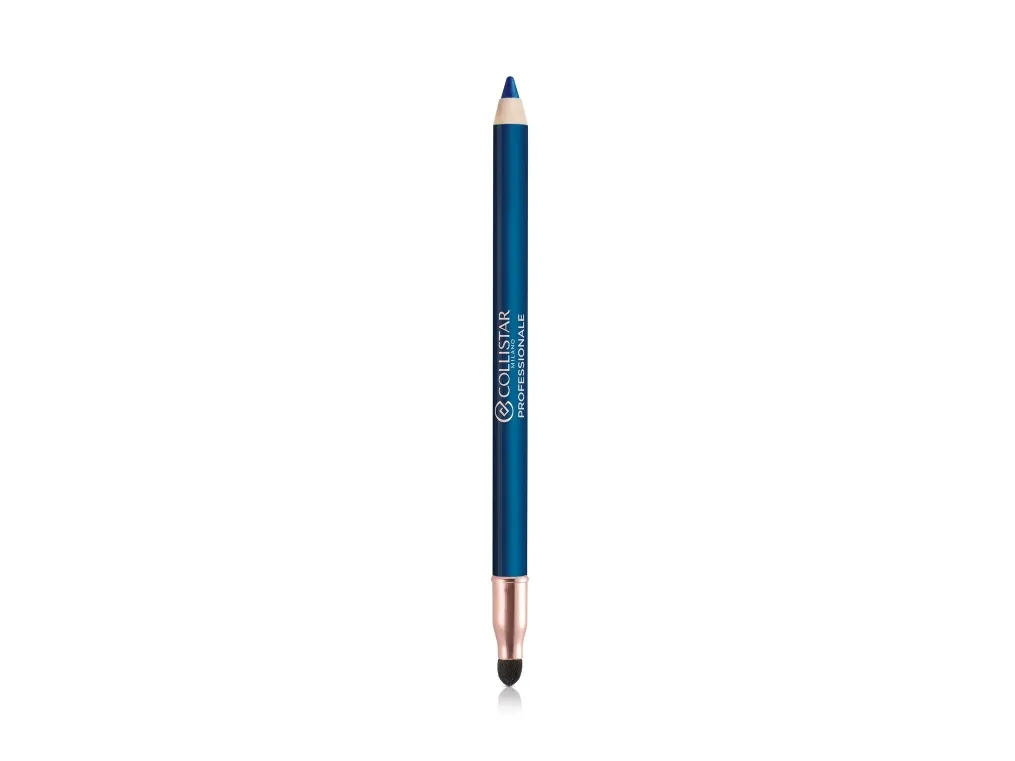 Collistar Professional eye pencil