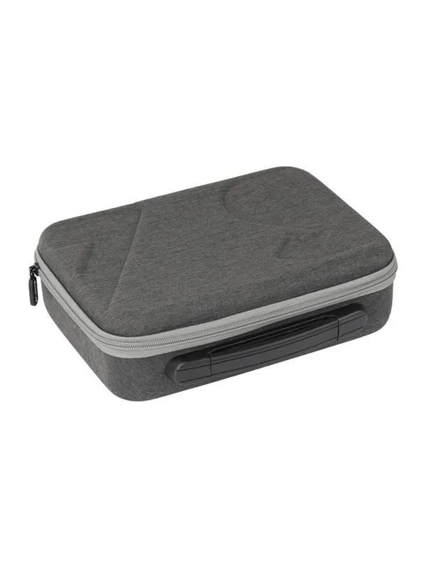 Sunnylife Mini Combo Bag for MINI 5 Pro with Controller