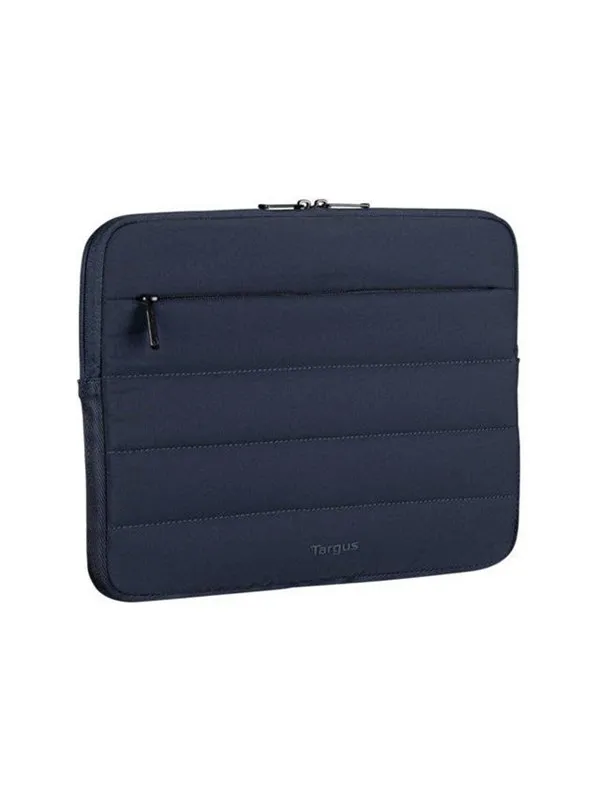 Targus Puffer - notebook sleeve
