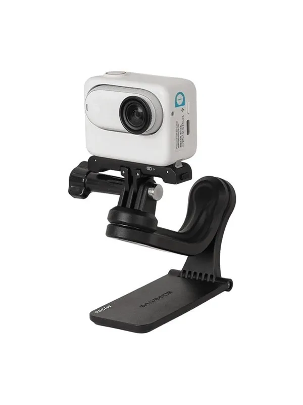 Sunnylife MJ996 Rotating Magnetic Mount for Action 5 Pro