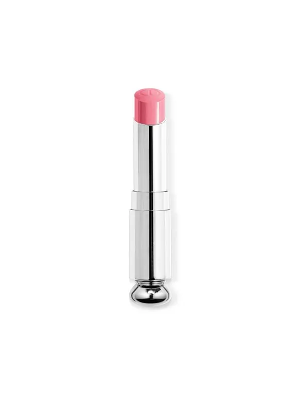 Christian Dior Addict Shine Cream Lipstick 3.2â¯g.- 567 Rose Bobby. Refill