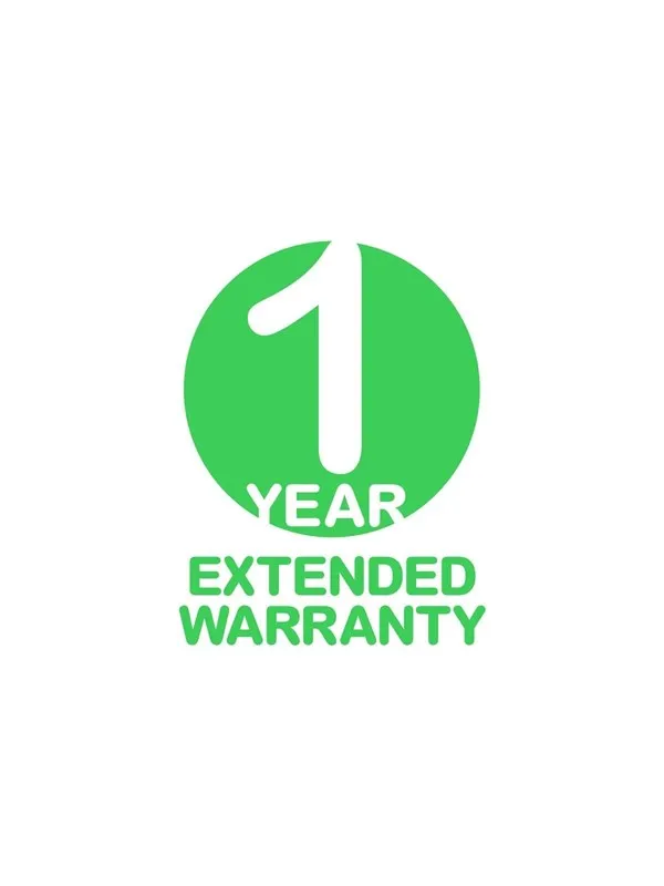 APC Extended Warranty - extended service agreement - 1 year - shipment