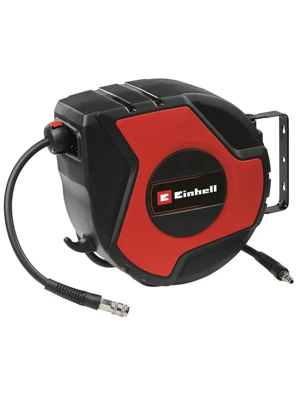 Einhell TC-PH 150