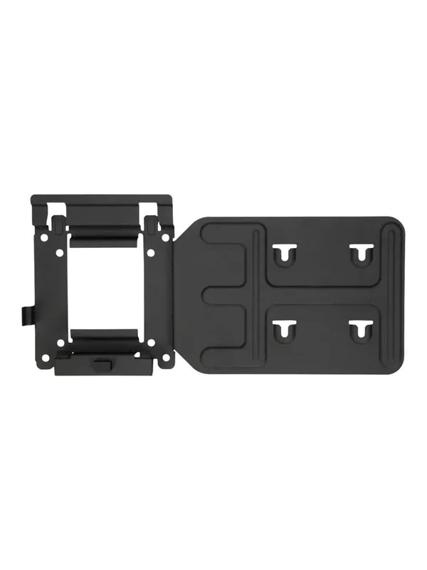 Targus mounting kit - Max - recommended for