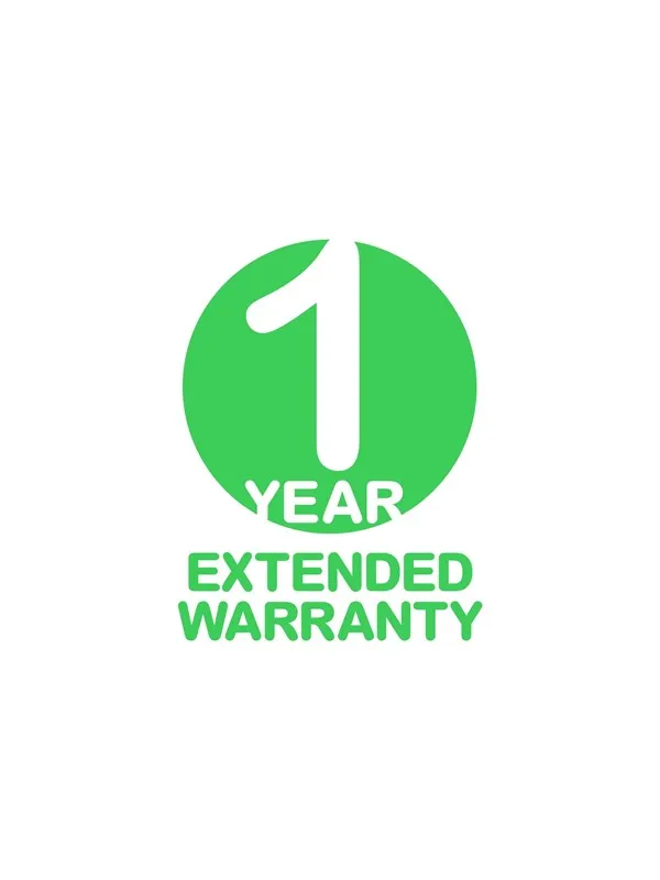 APC Extended Warranty - extended service agreement - 1 year - shipment