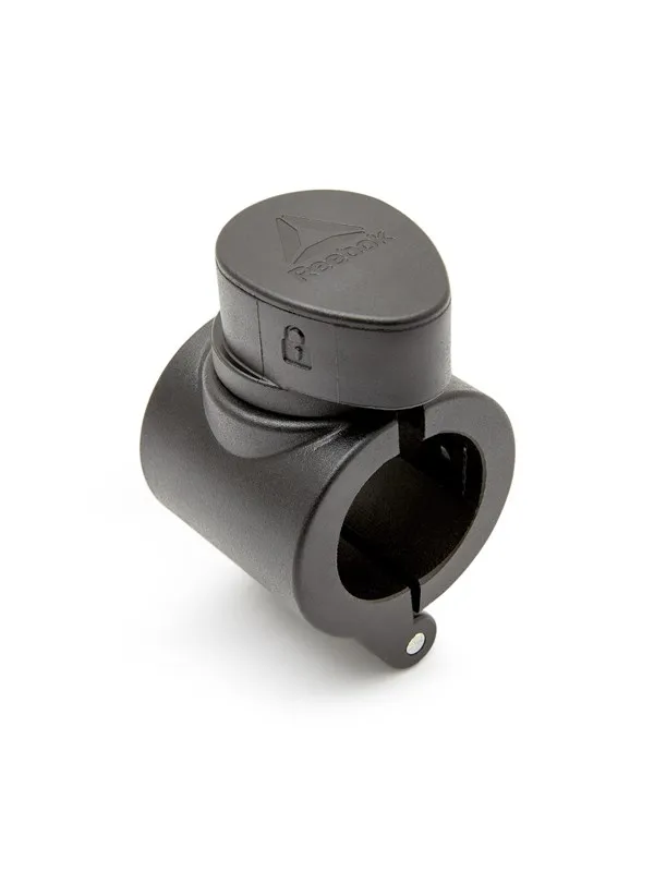 Reebok Rep Collars 25 mm Set of 2