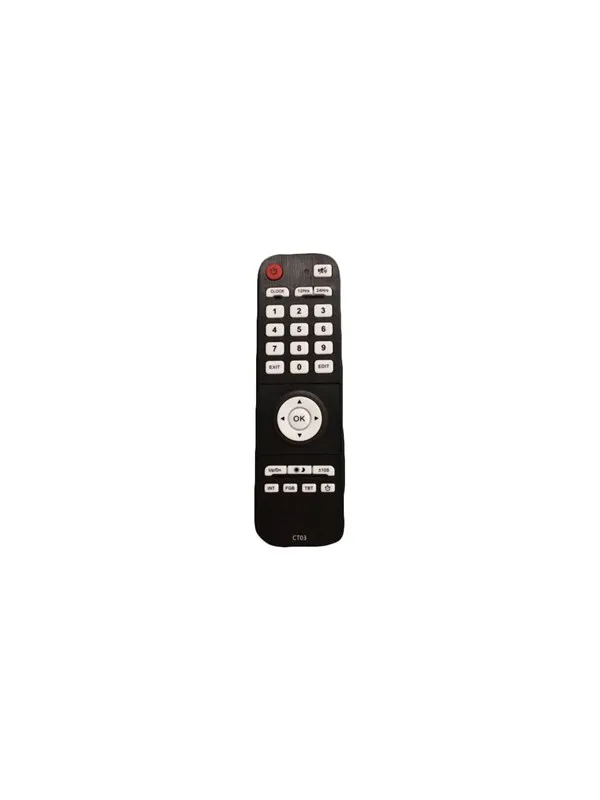 TITAN LIFE PRO Remote For Gym Timer