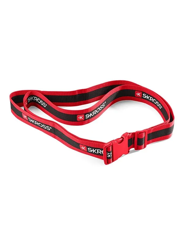 SKross - strap for luggage