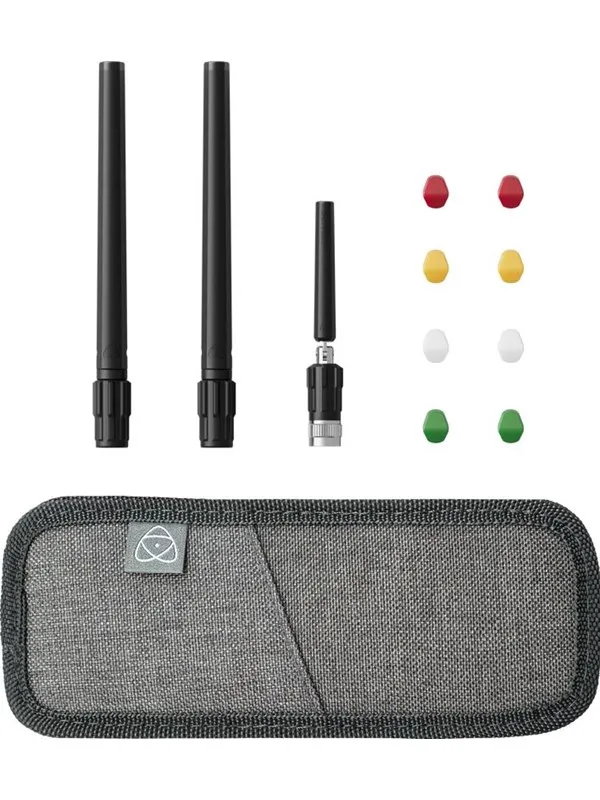 Atomos Antenna KIT