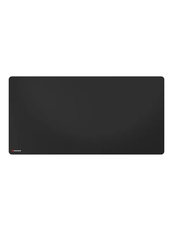 Genesis Carbon 500 HYPER LOGO