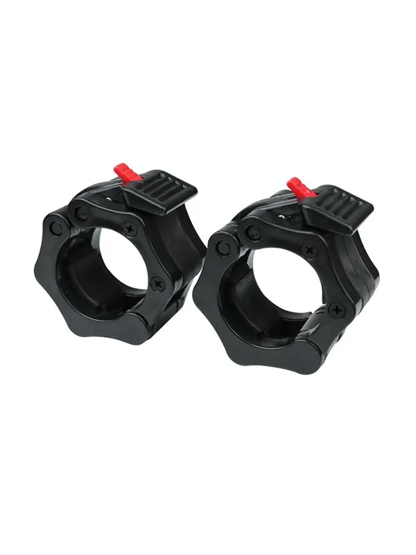 TITAN LIFE PRO Lock Collar 2 pcs