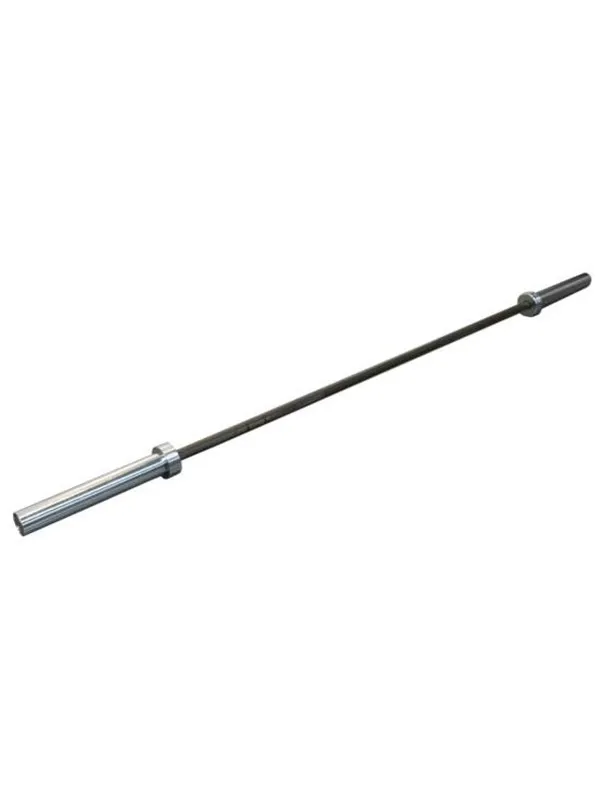 TITAN LIFE PRO Commercial Cross Bar 15 kg