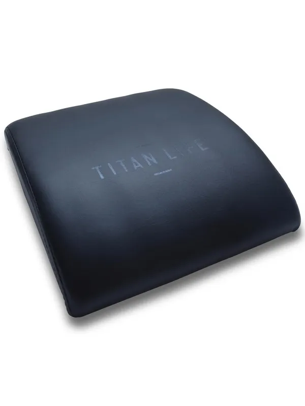 TITAN LIFE PRO Ab Mat