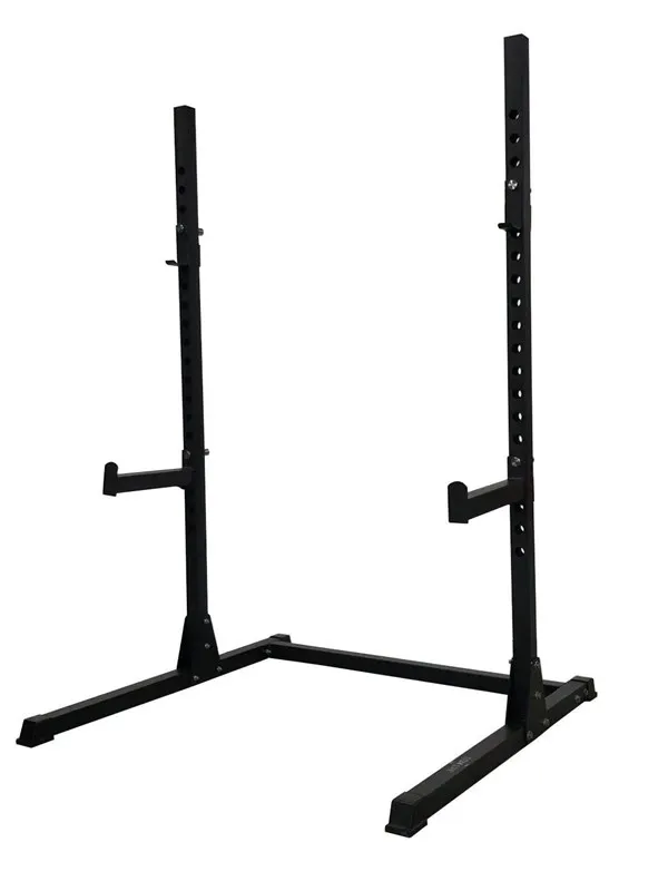 TITAN LIFE Squat Stand II