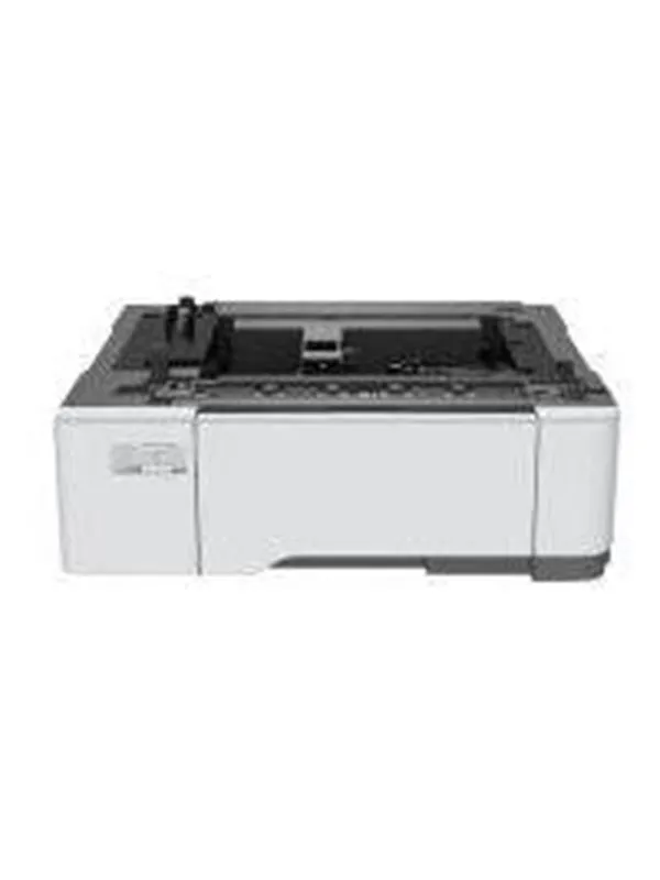 Lexmark media tray / feeder - 250 sheets