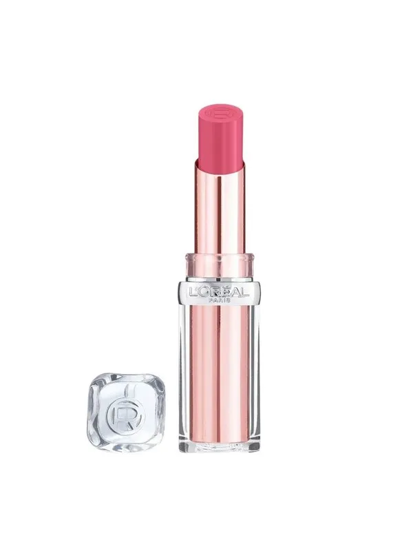 L'Oréal Paris Riche Shine Cream Lipstick 3.8 g. - 111 Instaheaven