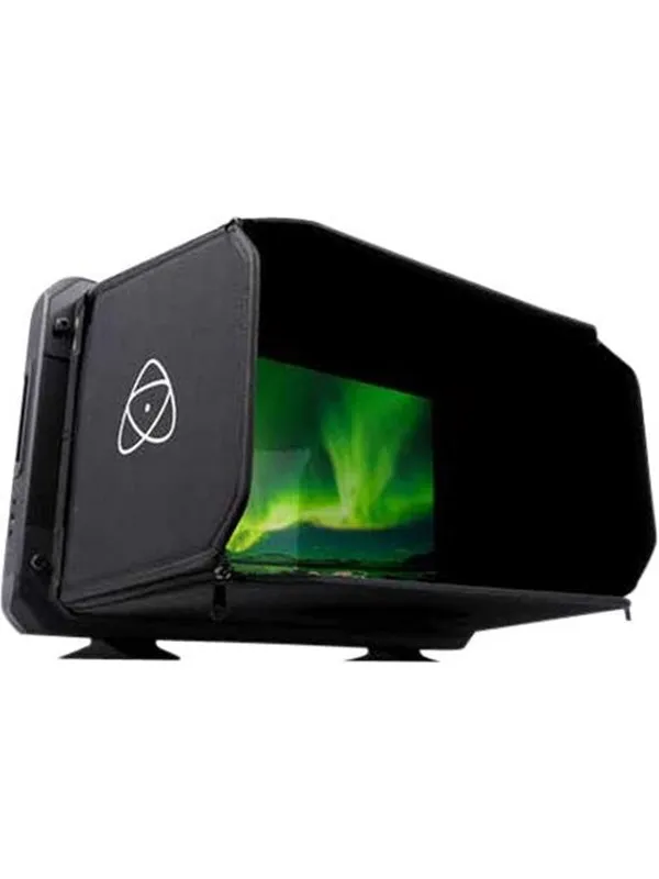 Atomos Sunhood for 19" Sumo/ Sumo SE Collapsable Sunhood