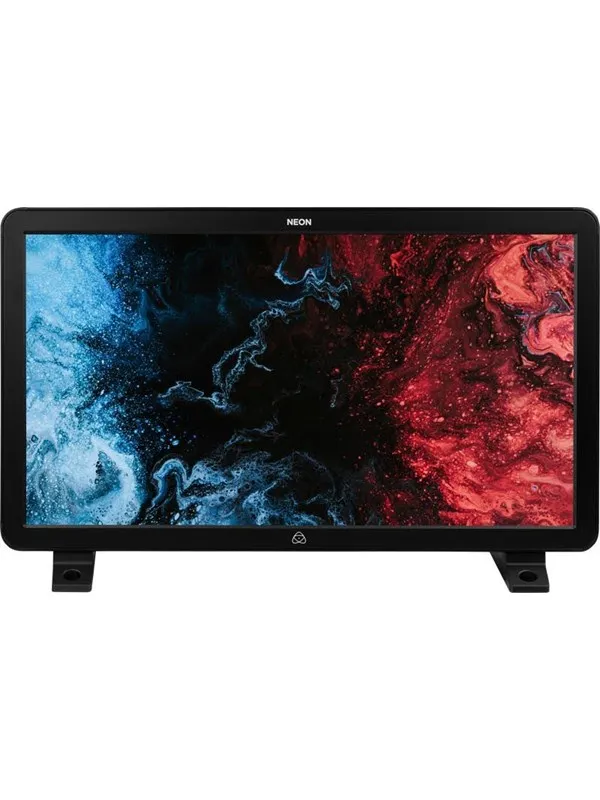 Atomos Neon 24