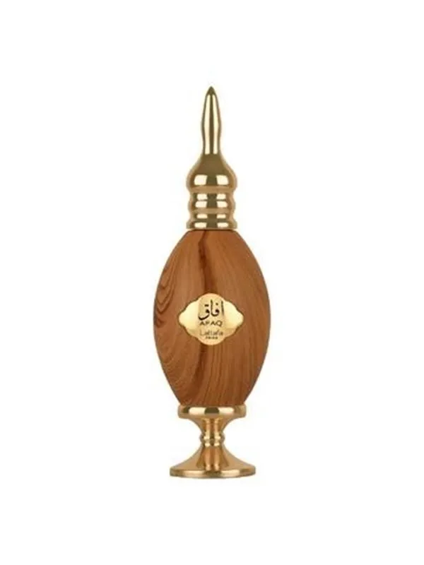 Lattafa Pride Afaq - 100ml