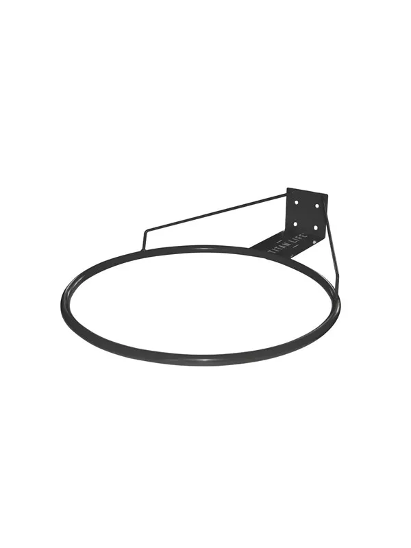 TITAN LIFE PRO Rack For Gymball 1 pcs