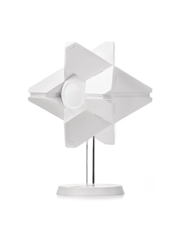 Numskull - Destiny - Generalist Ghost Shell - Do-It-Yourself - Figur
