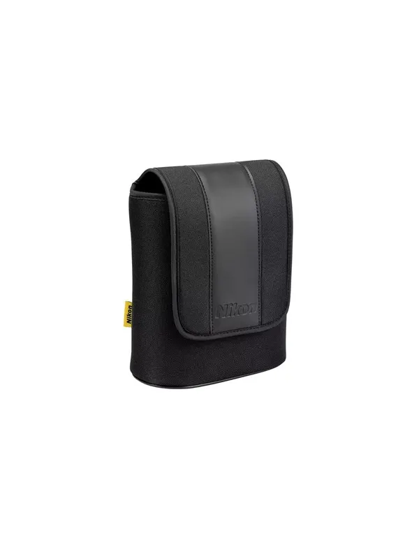 Nikon Case for 50mm MONARCH M5 / PROSTAFF P7