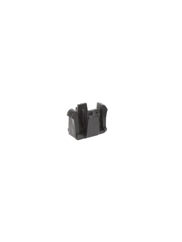 Reebok Step Sparepart Clip All Steps