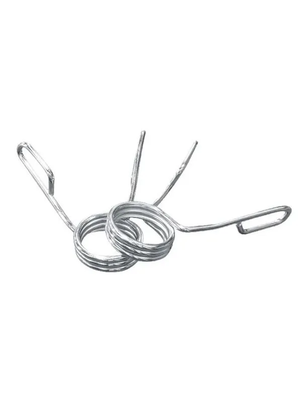 TITAN LIFE PRO Spring Collars