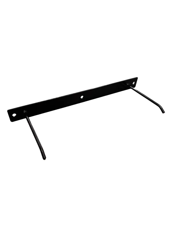 TITAN LIFE Wall Mat Rack