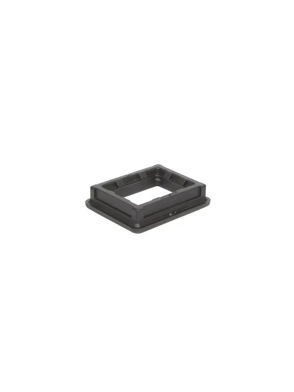 Reebok Step Sparepart Rubber Feet All