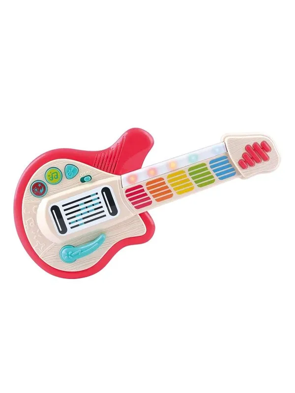 Playgo Electric Guitar Jam Perfect