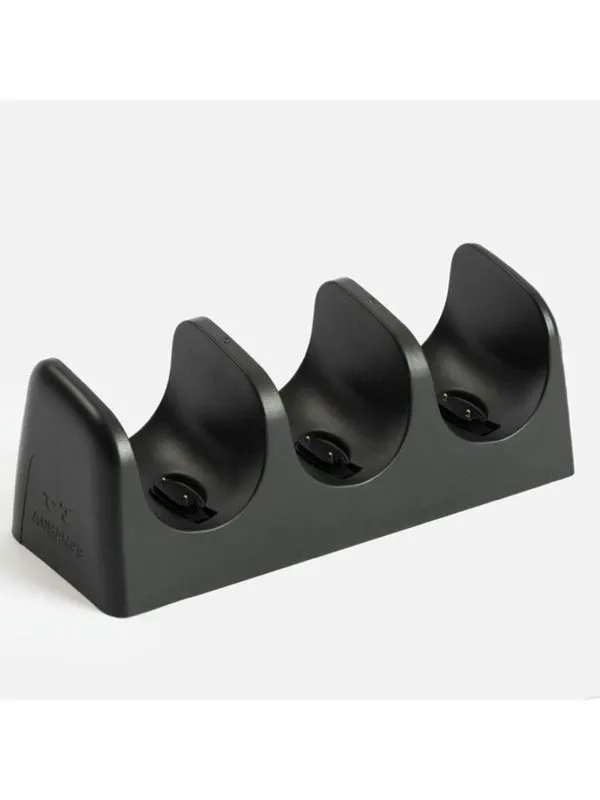 A-Champs ROXBase Charging base (1 pcs) Reaction Training