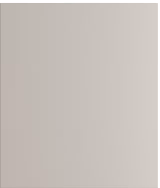 Epoq Core skapdør 60x70 (grey mist)