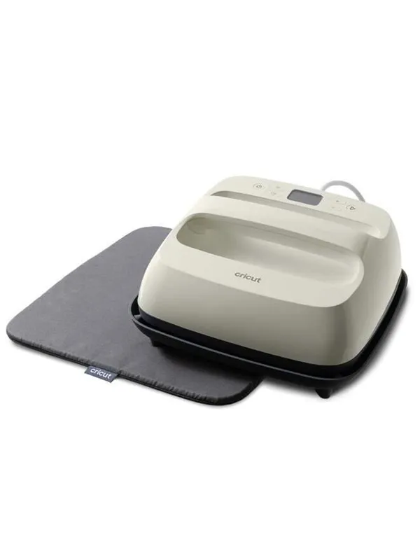 Cricut EasyPress™ SE - (23 x 23)+ Mat