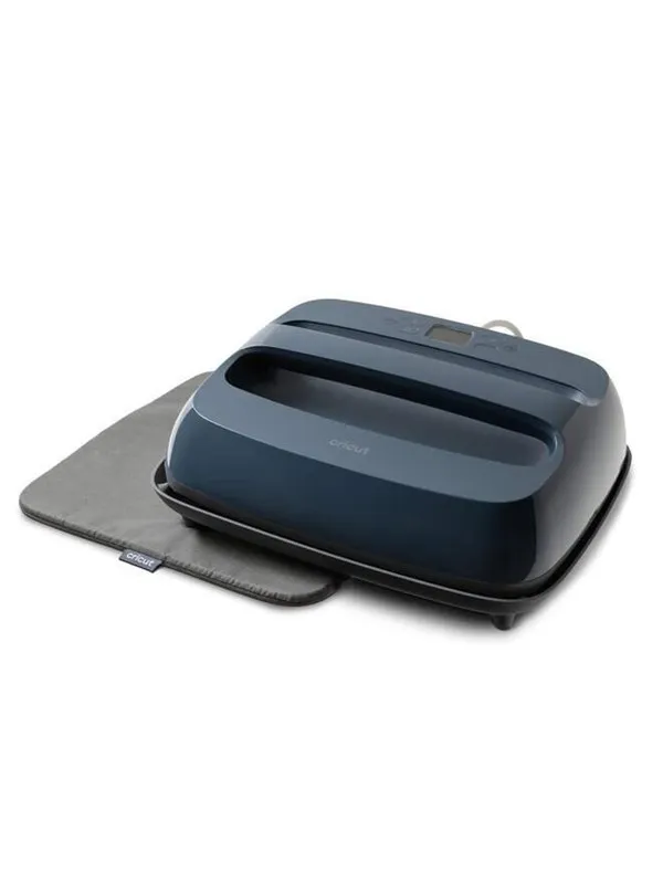 Cricut EasyPress SE