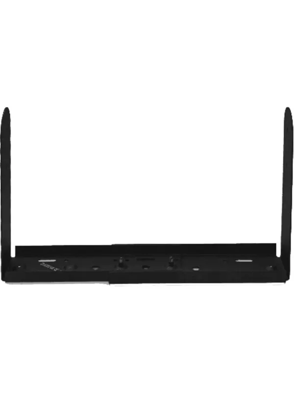 QSC Yoke for K12.2